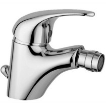 Scheda Paffoni Miscelatore Monoc. Bidet Nettuno Due Cromo