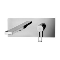 Scheda Paffoni Miscelatore Incasso Lavabo Linea Ringo Cromo