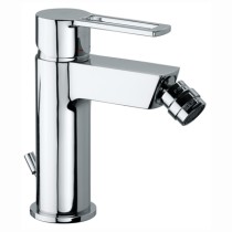 Scheda Paffoni Miscelatore Monoc. Bidet Linea Ringo Cromo