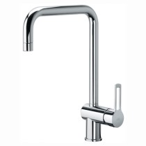 Scheda Paffoni Miscelatore Monoc. Lavello Linea Ringo Cromo