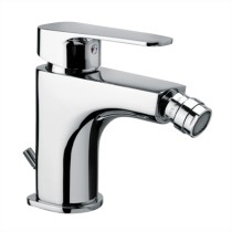 Scheda Paffoni Miscelatore Monoc. Bidet Linea Sly Cromo