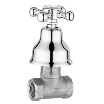 Scheda Paffoni Rubinetto Incasso Serie Viola Cromo