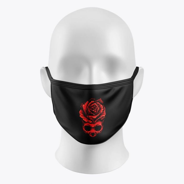 Copertina Elastica Per Libri - Lavabile, Riutilizzabile | Fino A 9x11 Pollici - Foto 4