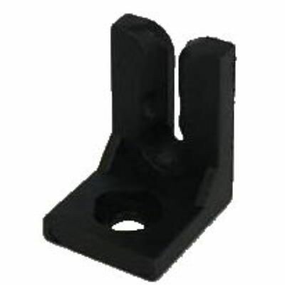 Scheda Forchetta reggi catena Z24