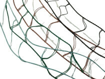 Scheda Scaletta in terilene per tende veneziane da 25 mm