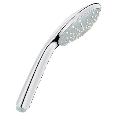 Grohe Doccetta Modello Euphoria 2 Getti Diametro 110 mm - Cromo