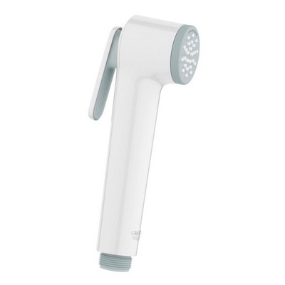 Grohe Doccetta Tempesta F Idroscopino 30 Diametro 36 mm Bianco