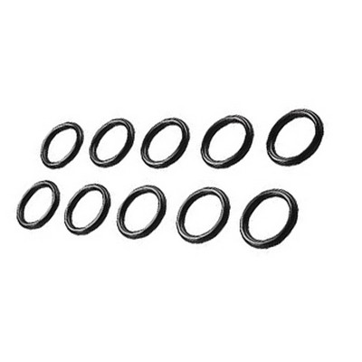 Grohe 10 Pz O-ring per Tubo D 58x42 mm Spess 8mm