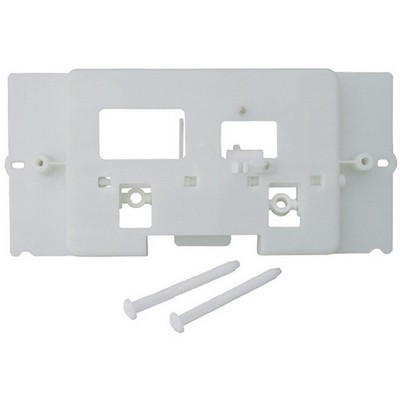 Pucci Sportello Completo L 270 x H 130 x P 25 mm