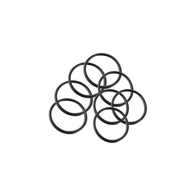 Pucci 8 Pz Oring 147 per Sede Estraibile e Codulo