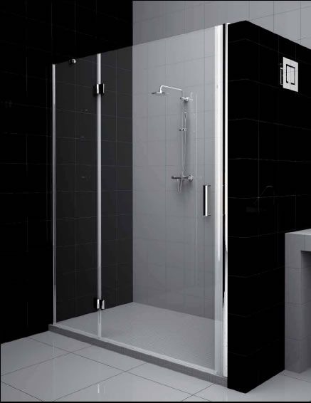 Colonial watch TV scheme BOX DOCCIA CRISTALLO 6 MM FRAMELESS - 1 LATO, ANTA BATTENTE CON CERNIERE (TRASPARENTE) Misura: 137/142 x h185 Colonial watch TV scheme BOX DOCCIA CRISTALLO 6 MM FRAMELESS - 1 LATO, ANTA BATTENTE CON CERNIERE (TRASPARENTE) Misura: 137/142 x h185