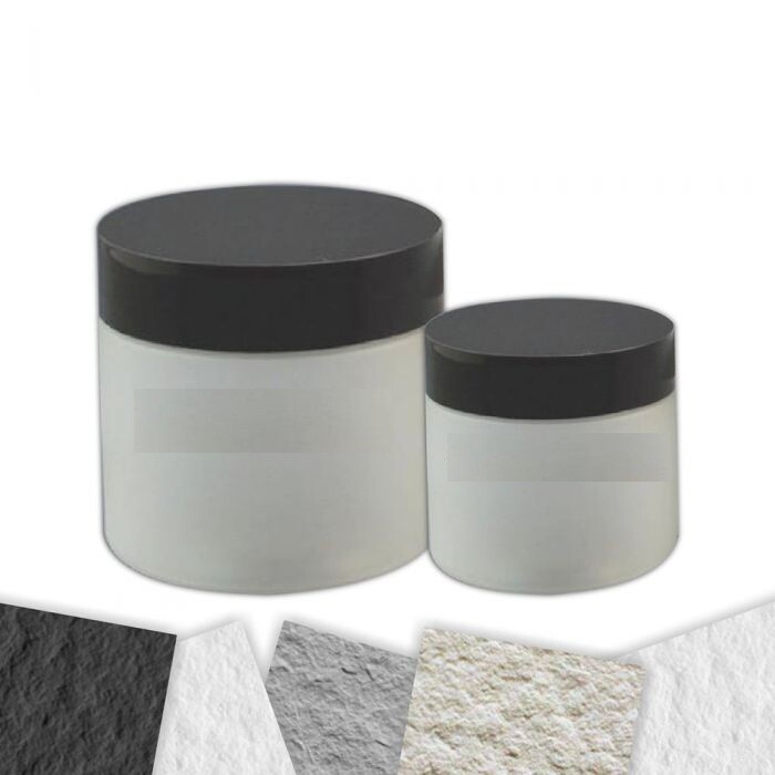 Immagini Piatti doccia Accessori