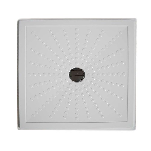 Immagini Piatti doccia Accessori sicurezza