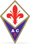 Logo Fiorentina