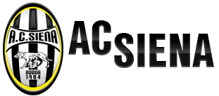 Logo Ac Siena